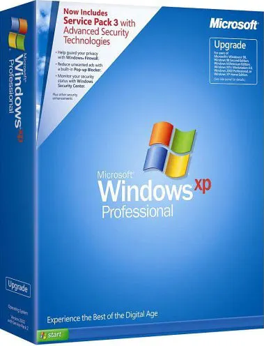 A familiar sight for someone in the early 2000s. Physical media was crucial in making legitimate purchases of software or anything digital the most viable and most autonomous method of acquiring it.